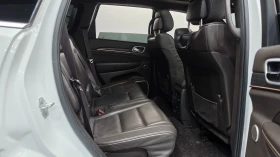 Jeep Grand cherokee 3.6 SUMMIT * КРАЙНА ЦЕНА* ВЪЗДУХ | Auto.bg — изображение 8 Jeep Grand cherokee 3.6 SUMMIT * КРАЙНА ЦЕНА* ВЪЗДУХ | Auto.bg — изображение 8