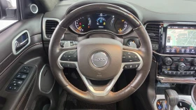 Jeep Grand cherokee 3.6 SUMMIT * КРАЙНА ЦЕНА* ВЪЗДУХ | Auto.bg — изображение 11 Jeep Grand cherokee 3.6 SUMMIT * КРАЙНА ЦЕНА* ВЪЗДУХ | Auto.bg — изображение 11