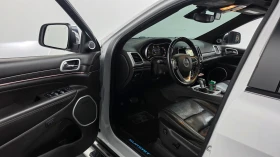 Jeep Grand cherokee 3.6 SUMMIT * КРАЙНА ЦЕНА* ВЪЗДУХ | Auto.bg — изображение 7 Jeep Grand cherokee 3.6 SUMMIT * КРАЙНА ЦЕНА* ВЪЗДУХ | Auto.bg — изображение 7