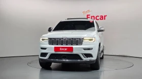 Jeep Grand cherokee 3.6 SUMMIT * КРАЙНА ЦЕНА* ВЪЗДУХ | Auto.bg — изображение 3 Jeep Grand cherokee 3.6 SUMMIT * КРАЙНА ЦЕНА* ВЪЗДУХ | Auto.bg — изображение 3