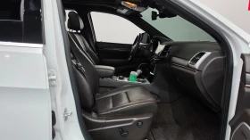Jeep Grand cherokee 3.6 SUMMIT * КРАЙНА ЦЕНА* ВЪЗДУХ | Auto.bg — изображение 9 Jeep Grand cherokee 3.6 SUMMIT * КРАЙНА ЦЕНА* ВЪЗДУХ | Auto.bg — изображение 9