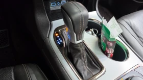 Jeep Grand cherokee 3.6 SUMMIT * КРАЙНА ЦЕНА* ВЪЗДУХ | Auto.bg — изображение 15 Jeep Grand cherokee 3.6 SUMMIT * КРАЙНА ЦЕНА* ВЪЗДУХ | Auto.bg — изображение 15