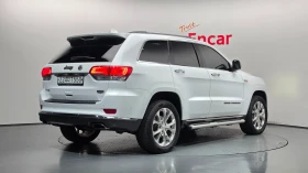 Jeep Grand cherokee 3.6 SUMMIT * КРАЙНА ЦЕНА* ВЪЗДУХ | Auto.bg — изображение 2 Jeep Grand cherokee 3.6 SUMMIT * КРАЙНА ЦЕНА* ВЪЗДУХ | Auto.bg — изображение 2