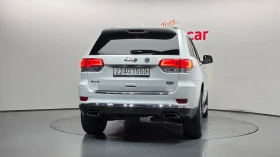 Jeep Grand cherokee 3.6 SUMMIT * КРАЙНА ЦЕНА* ВЪЗДУХ | Auto.bg — изображение 4 Jeep Grand cherokee 3.6 SUMMIT * КРАЙНА ЦЕНА* ВЪЗДУХ | Auto.bg — изображение 4