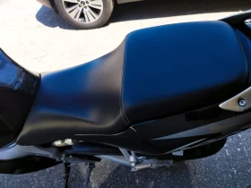 Honda Cbr F4i | Auto.bg — изображение 9 Honda Cbr F4i | Auto.bg — изображение 9
