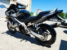 Honda Cbr F4i | Auto.bg — изображение 7 Honda Cbr F4i | Auto.bg — изображение 7