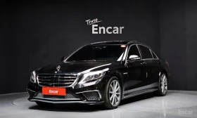 Mercedes-Benz S 350 ВСИЧКИ ЕКСТРИ ЗА МОДЕЛА | БЕЗ АНАЛОГ - Car24.bg Mercedes-Benz S 350 ВСИЧКИ ЕКСТРИ ЗА МОДЕЛА | БЕЗ АНАЛОГ