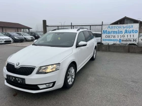 Skoda Octavia 1.9TDI 110кс. EURO 6B КЛИМАТРОНИК АВТОПИЛОT - Car24.bg Skoda Octavia 1.9TDI 110кс. EURO 6B КЛИМАТРОНИК АВТОПИЛОT