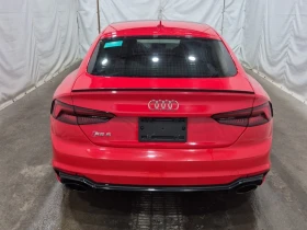 Audi Quattro * 2.9 TFSI * CARFAX * ЦЕНА ДО БГ - 27250 € / 53296.37 лв. - 76108638 5 | Car24.bg Audi Quattro * 2.9 TFSI * CARFAX * ЦЕНА ДО БГ - 27250 € / 53296.37 лв. - 76108638 5