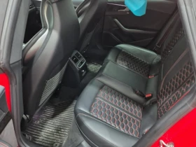 Audi Quattro * 2.9 TFSI * CARFAX * ЦЕНА ДО БГ - 27250 € / 53296.37 лв. - 76108638 13 | Car24.bg Audi Quattro * 2.9 TFSI * CARFAX * ЦЕНА ДО БГ - 27250 € / 53296.37 лв. - 76108638 13