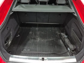 Audi Quattro * 2.9 TFSI * CARFAX * ЦЕНА ДО БГ - 27250 € / 53296.37 лв. - 76108638 14 | Car24.bg Audi Quattro * 2.9 TFSI * CARFAX * ЦЕНА ДО БГ - 27250 € / 53296.37 лв. - 76108638 14