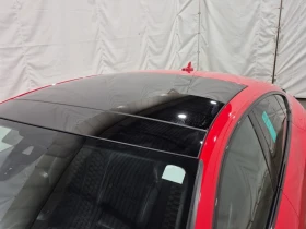 Audi Quattro * 2.9 TFSI * CARFAX * ЦЕНА ДО БГ - 27250 € / 53296.37 лв. - 76108638 7 | Car24.bg Audi Quattro * 2.9 TFSI * CARFAX * ЦЕНА ДО БГ - 27250 € / 53296.37 лв. - 76108638 7