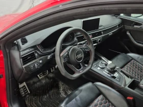 Audi Quattro * 2.9 TFSI * CARFAX * ЦЕНА ДО БГ - 27250 € / 53296.37 лв. - 76108638 9 | Car24.bg Audi Quattro * 2.9 TFSI * CARFAX * ЦЕНА ДО БГ - 27250 € / 53296.37 лв. - 76108638 9