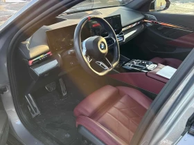 BMW i5 * M60 xDrive * CARFAX * БЕЗ ПЪРВОНАЧАЛНА ВНОСКА - 48350 € / 94564.38 лв. - 69034902 13 | Car24.bg BMW i5 * M60 xDrive * CARFAX * БЕЗ ПЪРВОНАЧАЛНА ВНОСКА - 48350 € / 94564.38 лв. - 69034902 13