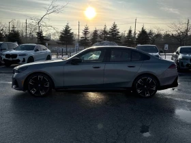 BMW i5 * M60 xDrive * CARFAX * БЕЗ ПЪРВОНАЧАЛНА ВНОСКА - 48350 € / 94564.38 лв. - 69034902 2 | Car24.bg BMW i5 * M60 xDrive * CARFAX * БЕЗ ПЪРВОНАЧАЛНА ВНОСКА - 48350 € / 94564.38 лв. - 69034902 2