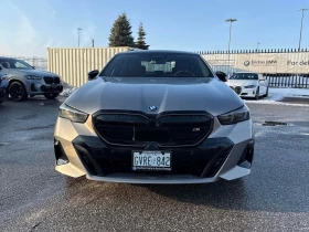 BMW i5 * M60 xDrive * CARFAX * БЕЗ ПЪРВОНАЧАЛНА ВНОСКА - 48350 € / 94564.38 лв. - 69034902 6 | Car24.bg BMW i5 * M60 xDrive * CARFAX * БЕЗ ПЪРВОНАЧАЛНА ВНОСКА - 48350 € / 94564.38 лв. - 69034902 6