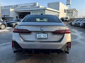 BMW i5 * M60 xDrive * CARFAX * БЕЗ ПЪРВОНАЧАЛНА ВНОСКА - 48350 € / 94564.38 лв. - 69034902 4 | Car24.bg BMW i5 * M60 xDrive * CARFAX * БЕЗ ПЪРВОНАЧАЛНА ВНОСКА - 48350 € / 94564.38 лв. - 69034902 4