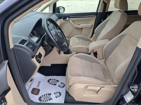 VW Touran 2.0 TDI 140k.c - 8300 € / 16233.39 лв. - 79198993 9 | Car24.bg VW Touran 2.0 TDI 140k.c - 8300 € / 16233.39 лв. - 79198993 9