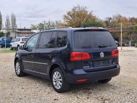 VW Touran 2.0 TDI 140k.c - 8300 € / 16233.39 лв. - 79198993 3 | Car24.bg VW Touran 2.0 TDI 140k.c - 8300 € / 16233.39 лв. - 79198993 3