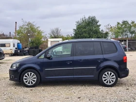 VW Touran 2.0 TDI 140k.c - 8300 € / 16233.39 лв. - 79198993 2 | Car24.bg VW Touran 2.0 TDI 140k.c - 8300 € / 16233.39 лв. - 79198993 2