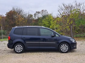VW Touran 2.0 TDI 140k.c - 8300 € / 16233.39 лв. - 79198993 6 | Car24.bg VW Touran 2.0 TDI 140k.c - 8300 € / 16233.39 лв. - 79198993 6