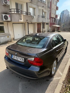 BMW 325 XI - 3600 € / 7040.99 лв. - 74011762 6 | Car24.bg BMW 325 XI - 3600 € / 7040.99 лв. - 74011762 6