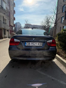BMW 325 XI - 3600 € / 7040.99 лв. - 74011762 4 | Car24.bg BMW 325 XI - 3600 € / 7040.99 лв. - 74011762 4