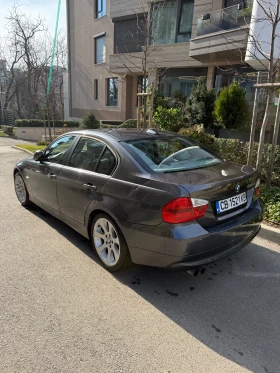 BMW 325 XI - 3600 € / 7040.99 лв. - 74011762 5 | Car24.bg BMW 325 XI - 3600 € / 7040.99 лв. - 74011762 5