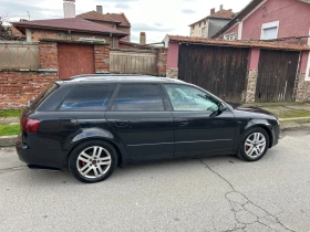 Audi A4 Audi a4 b7 2.0 - 3100 € / 6063.07 лв. - 76718839 6 | Car24.bg Audi A4 Audi a4 b7 2.0 - 3100 € / 6063.07 лв. - 76718839 6
