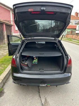 Audi A4 Audi a4 b7 2.0 - 3100 € / 6063.07 лв. - 76718839 5 | Car24.bg Audi A4 Audi a4 b7 2.0 - 3100 € / 6063.07 лв. - 76718839 5