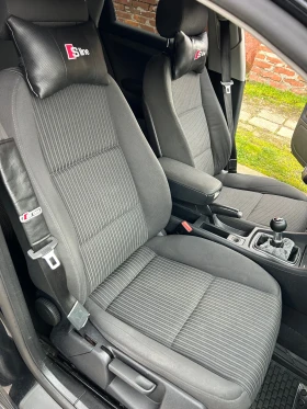 Audi A4 Audi a4 b7 2.0 - 3100 € / 6063.07 лв. - 76718839 10 | Car24.bg Audi A4 Audi a4 b7 2.0 - 3100 € / 6063.07 лв. - 76718839 10