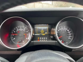 Ford Mustang * EcoBoost * CARFAX * - 10850 € / 21220.76 лв. - 54781563 8 | Car24.bg Ford Mustang * EcoBoost * CARFAX * - 10850 € / 21220.76 лв. - 54781563 8