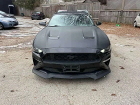 Ford Mustang * EcoBoost * CARFAX * - 10850 € / 21220.76 лв. - 54781563 6 | Car24.bg Ford Mustang * EcoBoost * CARFAX * - 10850 € / 21220.76 лв. - 54781563 6