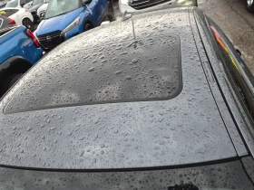 BMW 440 I XDRIVE С РЕГИСТРАЦИЯ & АВТО КРЕДИТ - 21900 € / 42832.68 лв. - 63470882 7 | Car24.bg BMW 440 I XDRIVE С РЕГИСТРАЦИЯ & АВТО КРЕДИТ - 21900 € / 42832.68 лв. - 63470882 7