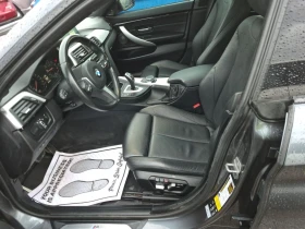 BMW 440 I XDRIVE С РЕГИСТРАЦИЯ & АВТО КРЕДИТ - 21900 € / 42832.68 лв. - 63470882 5 | Car24.bg BMW 440 I XDRIVE С РЕГИСТРАЦИЯ & АВТО КРЕДИТ - 21900 € / 42832.68 лв. - 63470882 5