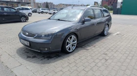 Ford Mondeo 2.0 TDCI - 1200 € / 2347.00 лв. - 62326600 2 | Car24.bg Ford Mondeo 2.0 TDCI - 1200 € / 2347.00 лв. - 62326600 2