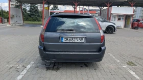 Ford Mondeo 2.0 TDCI - 1200 € / 2347.00 лв. - 62326600 5 | Car24.bg Ford Mondeo 2.0 TDCI - 1200 € / 2347.00 лв. - 62326600 5