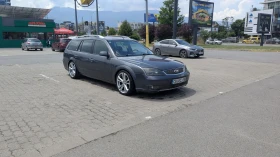 Ford Mondeo 2.0 TDCI - Car24.bg Ford Mondeo 2.0 TDCI