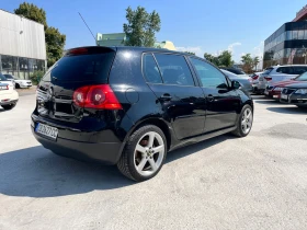VW Golf 1.9 BLS Goal - 2400 € / 4693.99 лв. - 55084284 2 | Car24.bg VW Golf 1.9 BLS Goal - 2400 € / 4693.99 лв. - 55084284 2