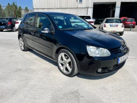 VW Golf 1.9 BLS Goal - 2400 € / 4693.99 лв. - 55084284 3 | Car24.bg VW Golf 1.9 BLS Goal - 2400 € / 4693.99 лв. - 55084284 3