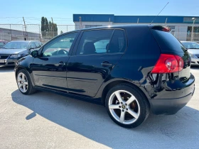 VW Golf 1.9 BLS Goal - 2400 € / 4693.99 лв. - 55084284 4 | Car24.bg VW Golf 1.9 BLS Goal - 2400 € / 4693.99 лв. - 55084284 4