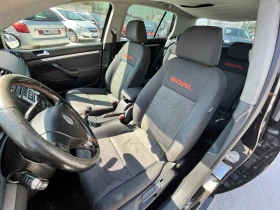VW Golf 1.9 BLS Goal - 2400 € / 4693.99 лв. - 55084284 7 | Car24.bg VW Golf 1.9 BLS Goal - 2400 € / 4693.99 лв. - 55084284 7