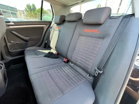 VW Golf 1.9 BLS Goal - 2400 € / 4693.99 лв. - 55084284 8 | Car24.bg VW Golf 1.9 BLS Goal - 2400 € / 4693.99 лв. - 55084284 8