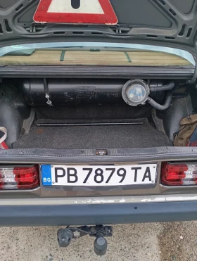 Mercedes-Benz 190 2.0 190E 122Hp | Auto.bg — изображение 7 Mercedes-Benz 190 2.0 190E 122Hp | Auto.bg — изображение 7