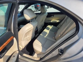 Mercedes-Benz S 320 3.2CDi/ИТАЛИЯ - 5999 € / 11733.02 лв. - 50133734 10 | Car24.bg Mercedes-Benz S 320 3.2CDi/ИТАЛИЯ - 5999 € / 11733.02 лв. - 50133734 10