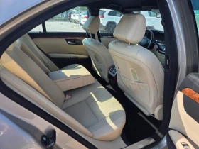Mercedes-Benz S 320 3.2CDi/ИТАЛИЯ - 5999 € / 11733.02 лв. - 50133734 12 | Car24.bg Mercedes-Benz S 320 3.2CDi/ИТАЛИЯ - 5999 € / 11733.02 лв. - 50133734 12