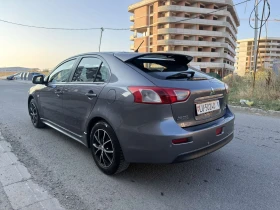 Mitsubishi Lancer 1.8i Automat - 5999 € / 11733.02 лв. - 99954180 6 | Car24.bg Mitsubishi Lancer 1.8i Automat - 5999 € / 11733.02 лв. - 99954180 6