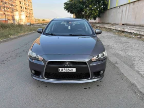 Mitsubishi Lancer 1.8i Automat - 5999 € / 11733.02 лв. - 99954180 3 | Car24.bg Mitsubishi Lancer 1.8i Automat - 5999 € / 11733.02 лв. - 99954180 3