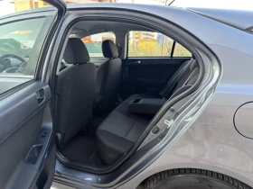 Mitsubishi Lancer 1.8i Automat - 5999 € / 11733.02 лв. - 99954180 15 | Car24.bg Mitsubishi Lancer 1.8i Automat - 5999 € / 11733.02 лв. - 99954180 15
