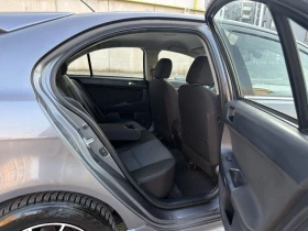 Mitsubishi Lancer 1.8i Automat - 5999 € / 11733.02 лв. - 99954180 14 | Car24.bg Mitsubishi Lancer 1.8i Automat - 5999 € / 11733.02 лв. - 99954180 14